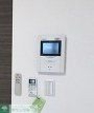 レーヴ町田VAの物件内観写真